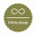 INFINITY